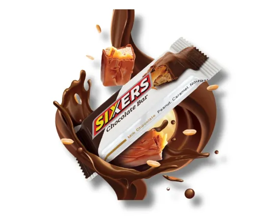 sixers-chocolate-coated-bar-28g